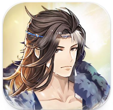 Phàm Nhân Tu Tiên