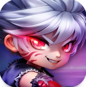 Thợ Săn Dị Giới: khởi Nguyên